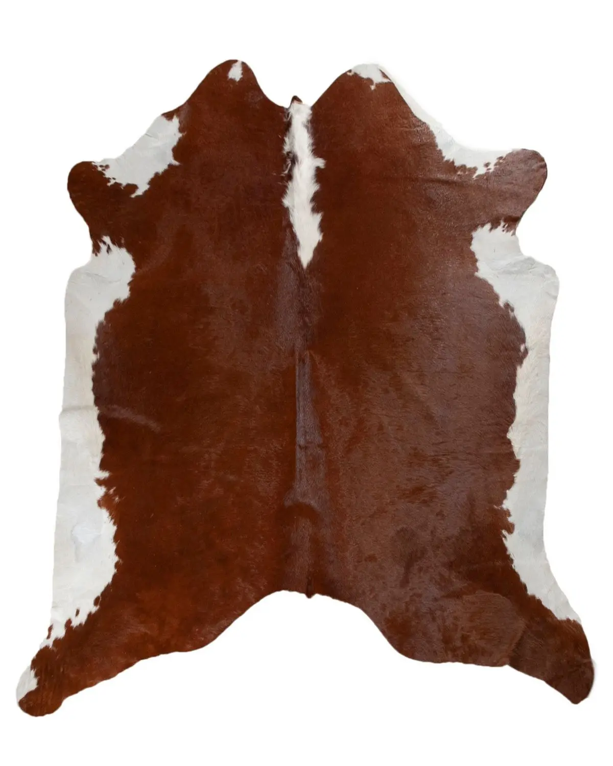 Wet Salted Cow Hides / Skins / Animal Cattle Hides Available