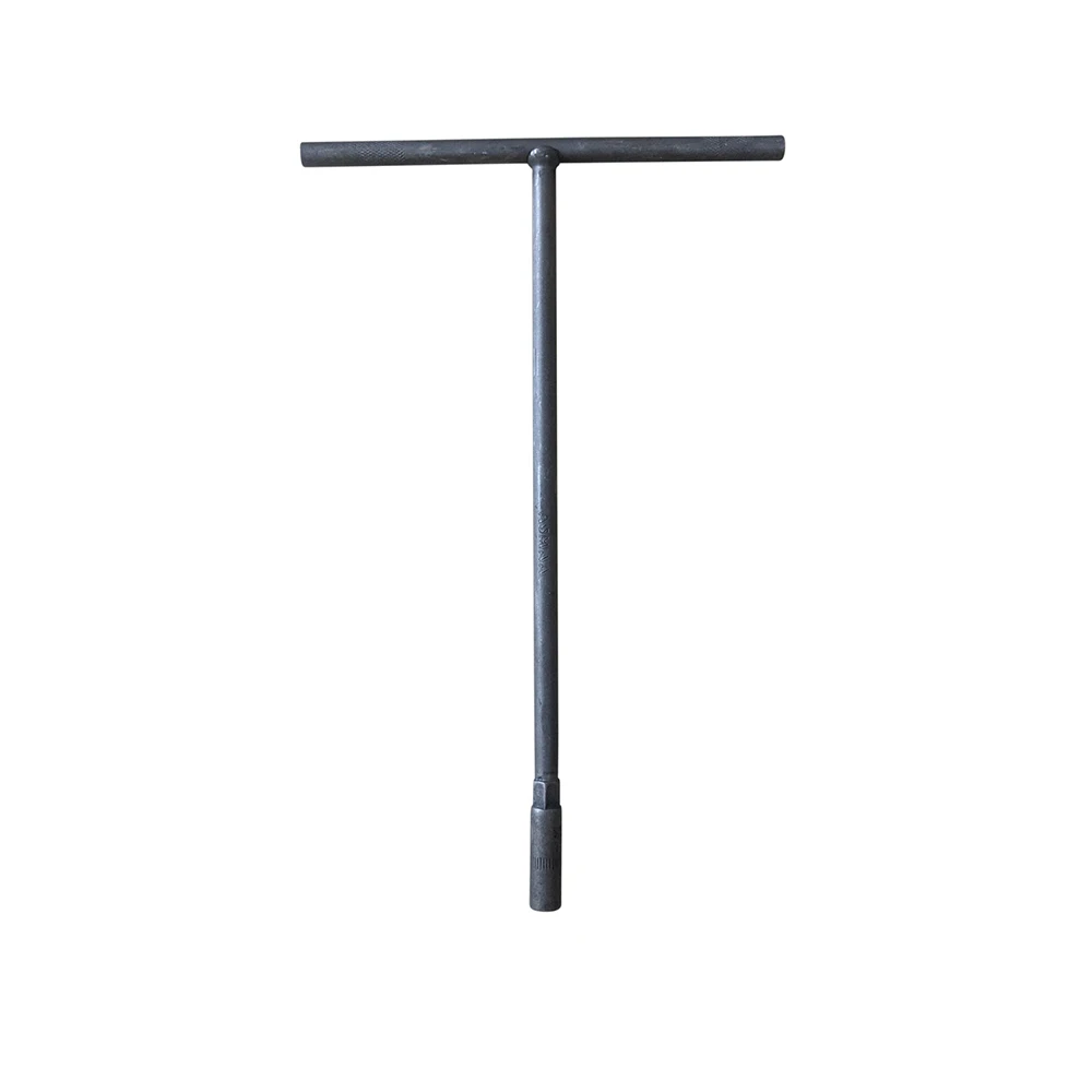 High Quality Steel Ratchet Wrench Set T Handle Ball End Allen Hex Key from India Metric Measurement System Hand Repair Tool