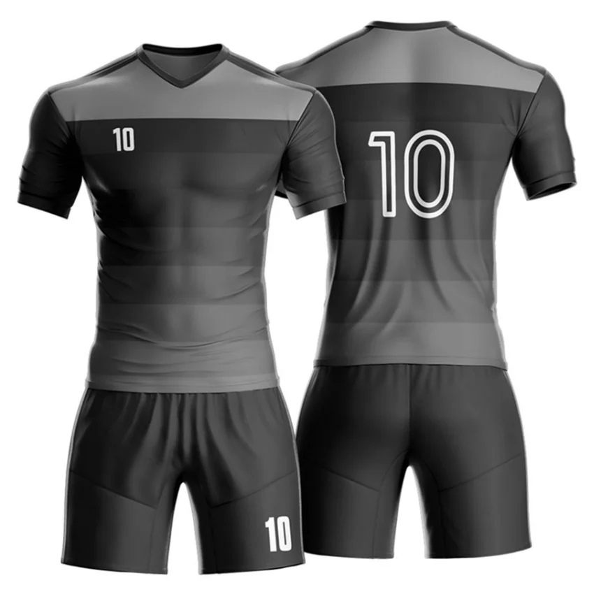 Индивидуальная спортивная форма для футбольных мячей футбольной команды Экипировка пакистанские мячи из Пакистана