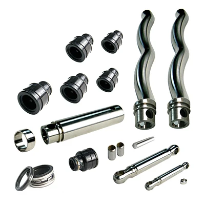 SE Rubber sheath 400.jpg