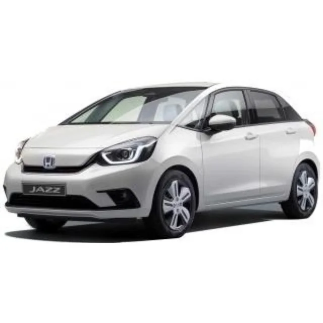 Дешёвый бывший в употреблении автомобили 2021 2022 Toyota гр Yaris/Ready To экспорта б/у Toyota Yaris 2020 XLE хэтчбек FWD 6-ступенчатая автоматическая