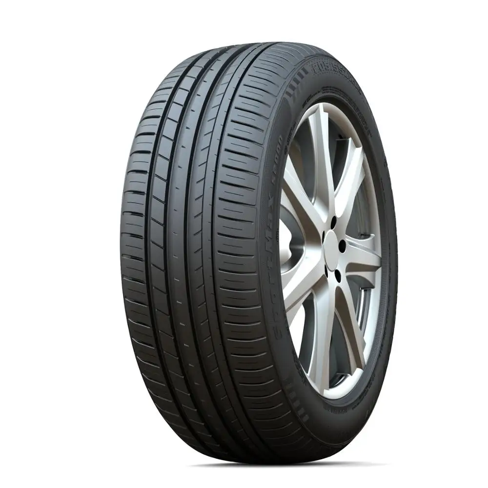 LLANTAS NEUMATICOS tire 175 70 r13 lowest price passenger car tires hotsale