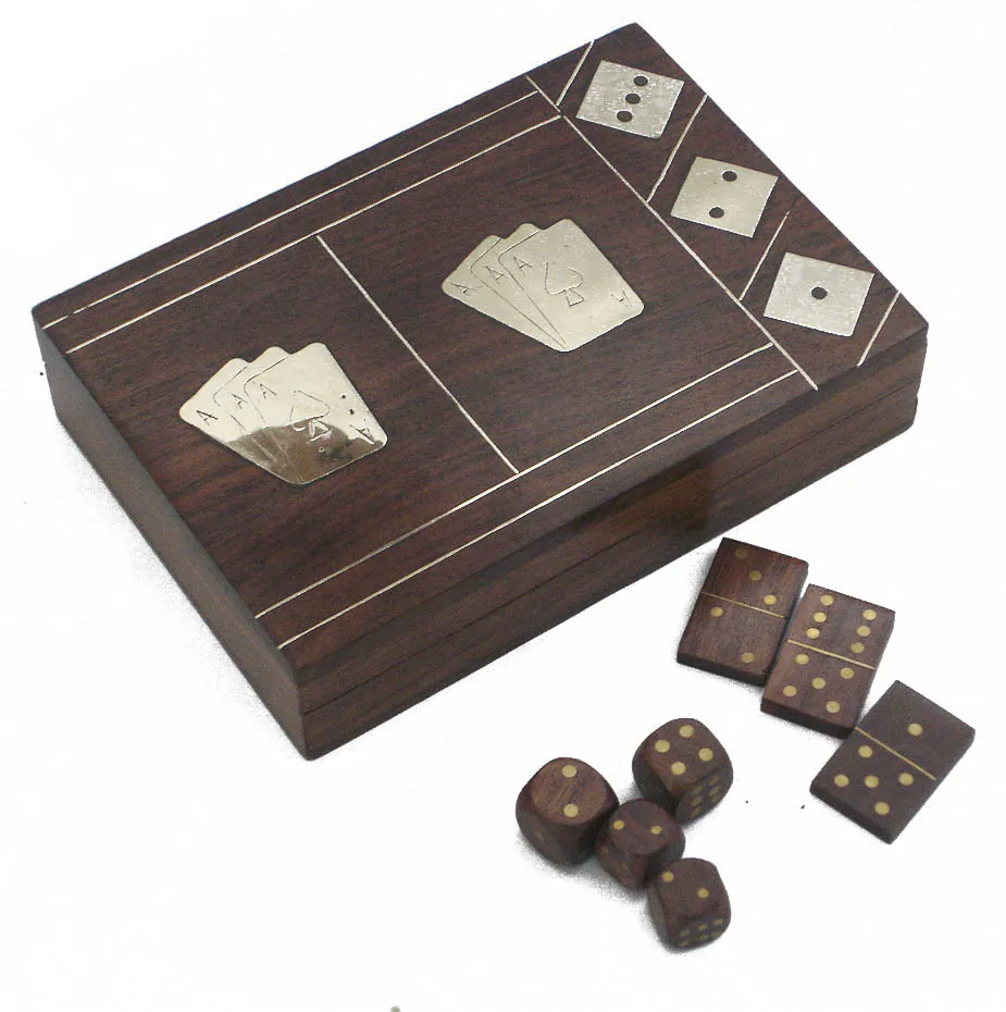 Wooden Chess Board game Folding Top Selling Chess Game Wholesale for indoor and outdoor kinds educational  games