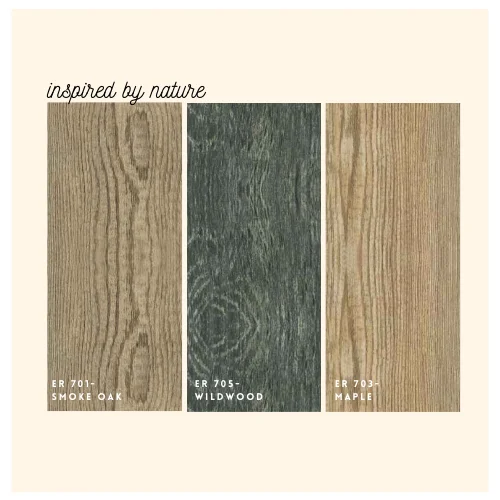 Aluminium composite material high quality architectural design GLASS, HPL & FACADE