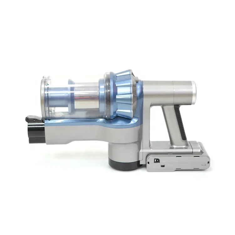 Handheld Vacuum Cleaner Cordless G-1011 Vacuum Cleaner Wireless for home use