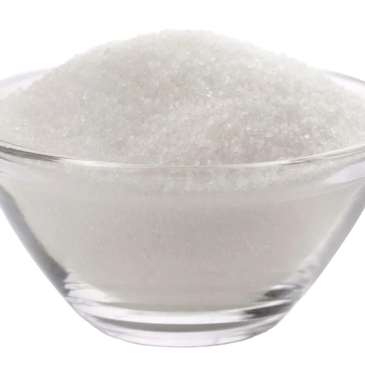Cheap price hot sales of white refined beet sugar in PP bag for wholesale with variable weight
