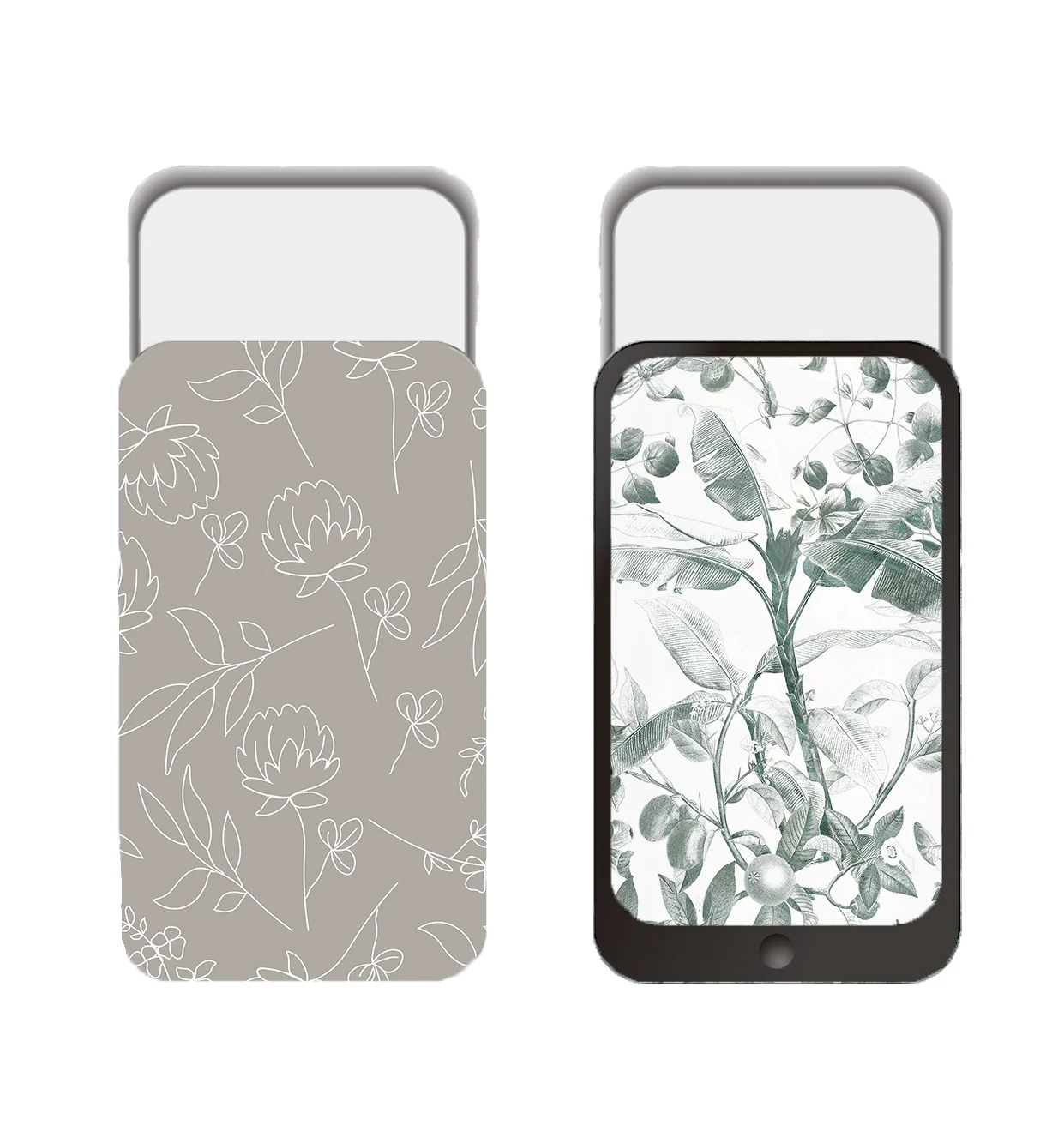 Парфюмерный дизайн, женские фирменные духи, оригинальные ароматы, Женская Парфюмерная вода