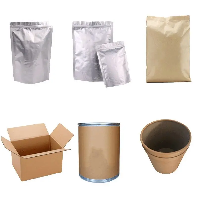 Gallnut Extract Gallic acid powder Cas 149-91-7 Food Grade and Industrial Grade