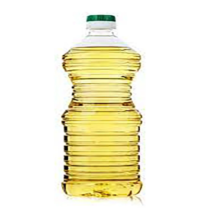 Chip Price Refined Sunflower oil /ISO/HALAL/HACCP Approved Certified