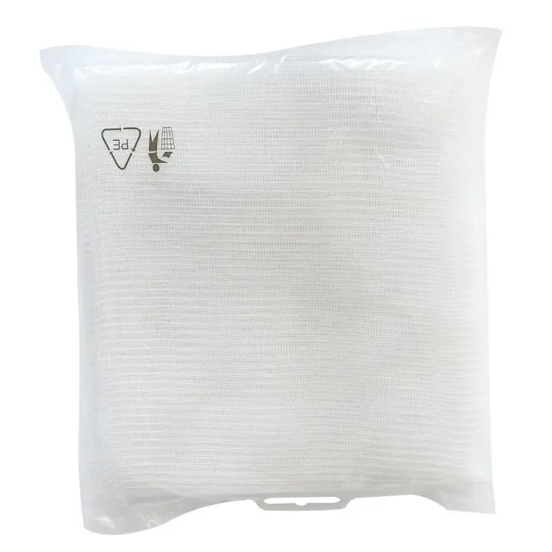 Anti Hail Nets 100% HDPE hail protection net Knitted Woven Agro Olive Fruit Tree anti hail netting