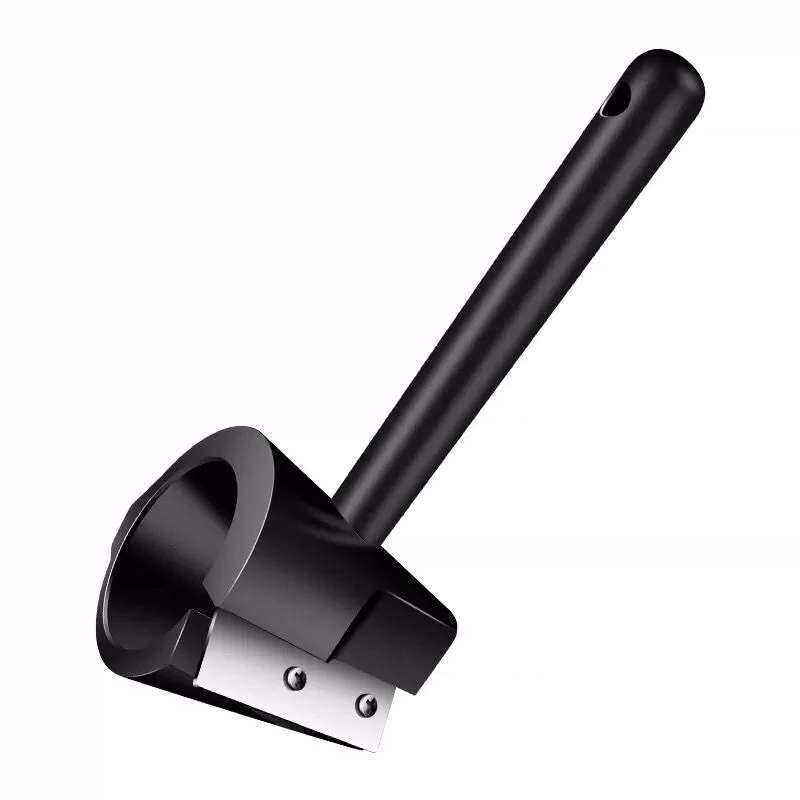 FV80 Kitchen Accessories Fruit Vegetable Slicer Kitchen Supplies Roll Flower Decorative Potato Carrot Cutter Slicer