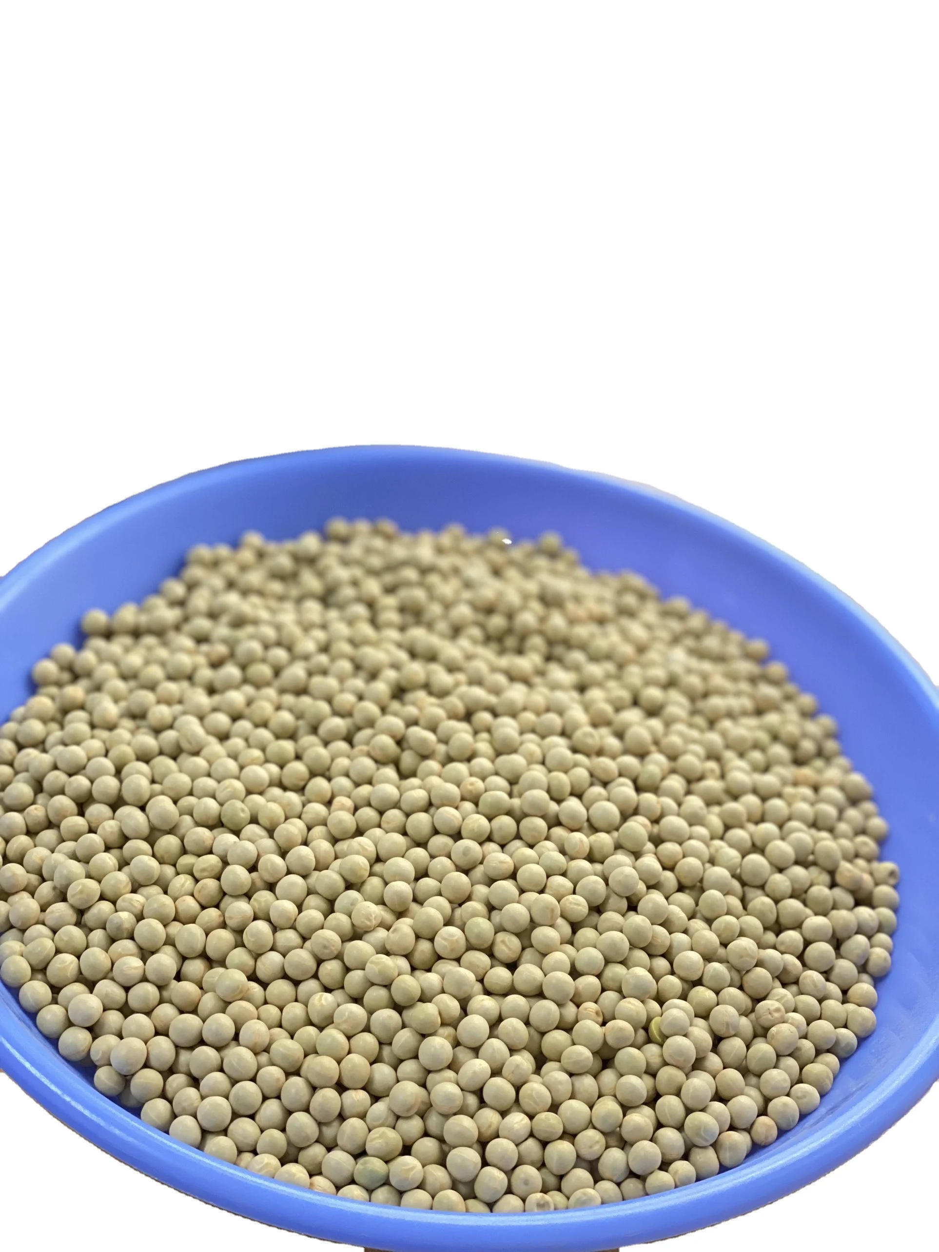 Factory Wholesale Organic Soybeans Non Gmo Soy Top Grade Yellow Soybeans For Making Tofu