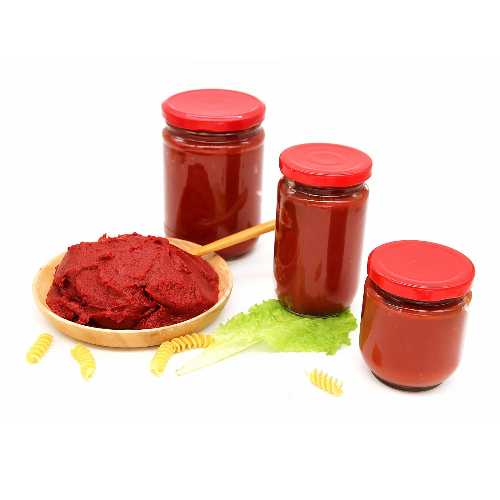 Minimum price Tomato Paste Export Brix 36-38%  and 100% Tomato Paste wholesale prices