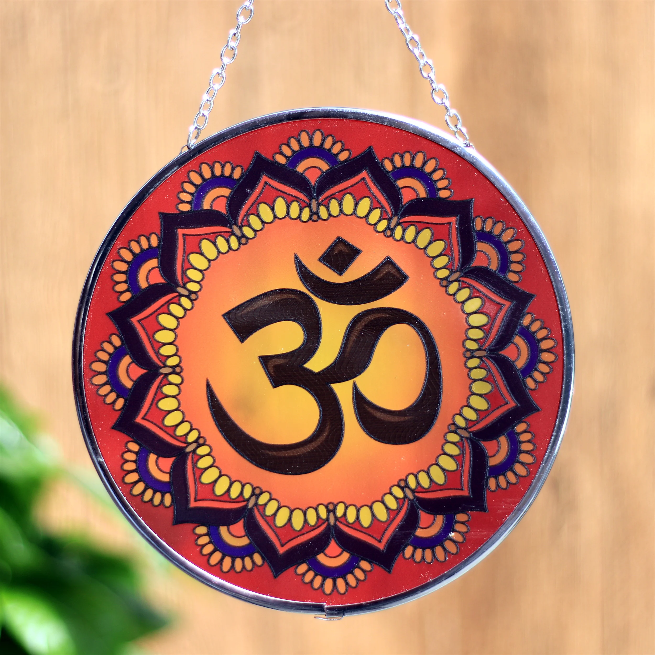 In Stock Stained Glass Paint Plant Series Table Lamp(mushroom Lam Kitchen Cabinet Doors Art Church Stain With CE Certificate