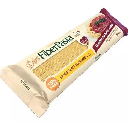 Оптовая продажа, высшее качество, паста, суп, лапша, спагетти, здоровая мгновенная паста, томатный вкус