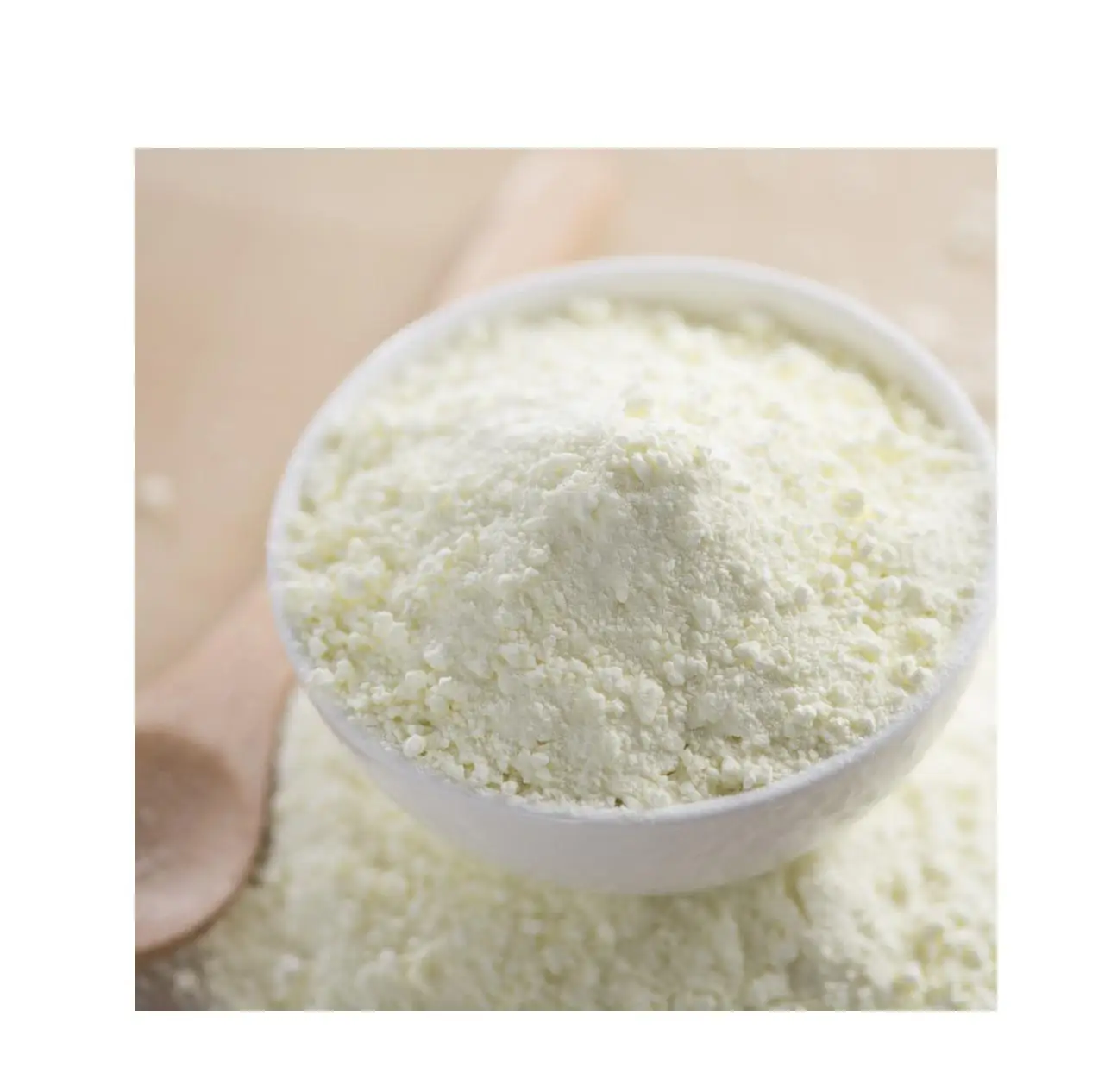 Wholesale Supplier Full Cream milk Powder For Sale In Cheap Price