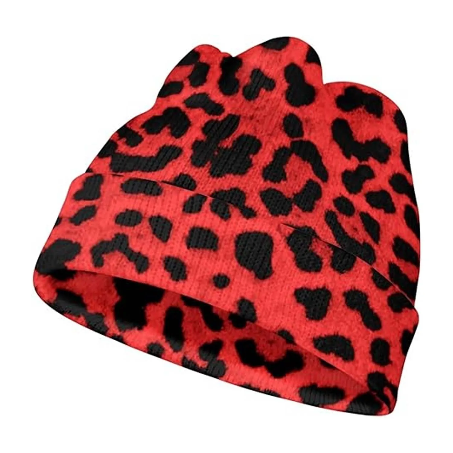 Customizable logo 2024 Winter Beanies Caps Factory made High Quality Beanie knitted Hat Winter High quality beanie for Men blank