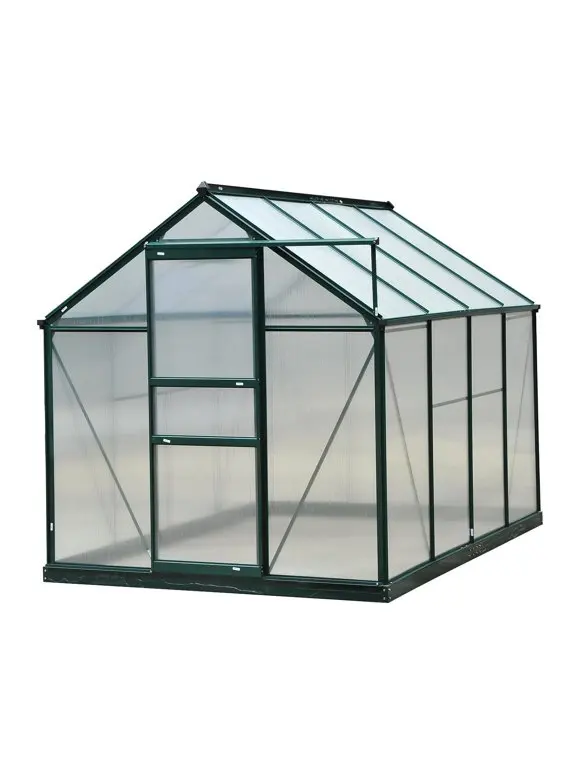 greenhouse.jpeg