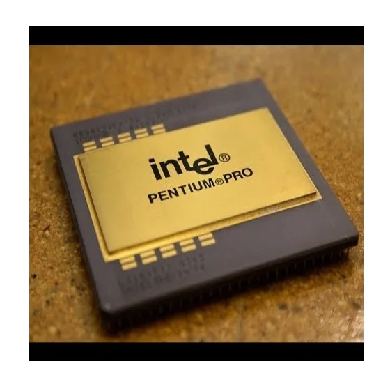 High Quality CPU Processor Scrap Gold Recovery Ceramic CPU Scrap Available For Sale At Low Price