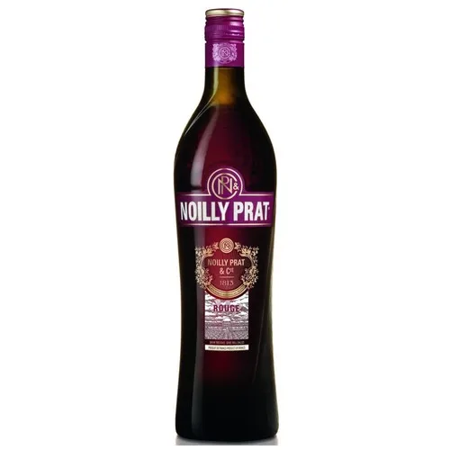 Noilly Prat оригинальный сухой Вермут 18% ABV 750 мл бутылка аперитива вина с Шардоне и виноградом Мерло в коробке для продажи