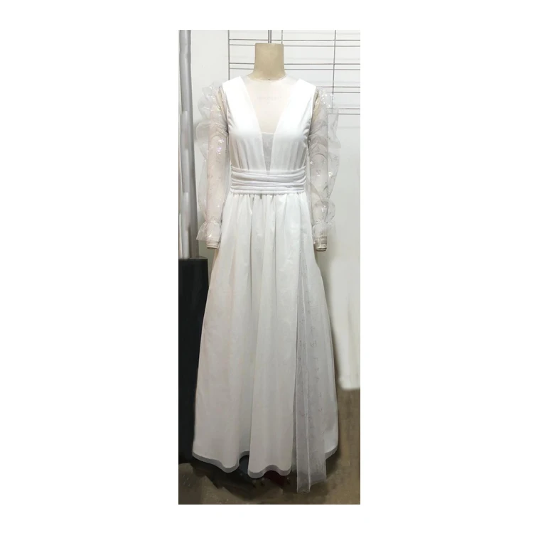 Reputed Dealer of Bangladesh Origin Manufacturer of Evening Dress for Women Excellent Quality Ladies Party and Wedding Dresses