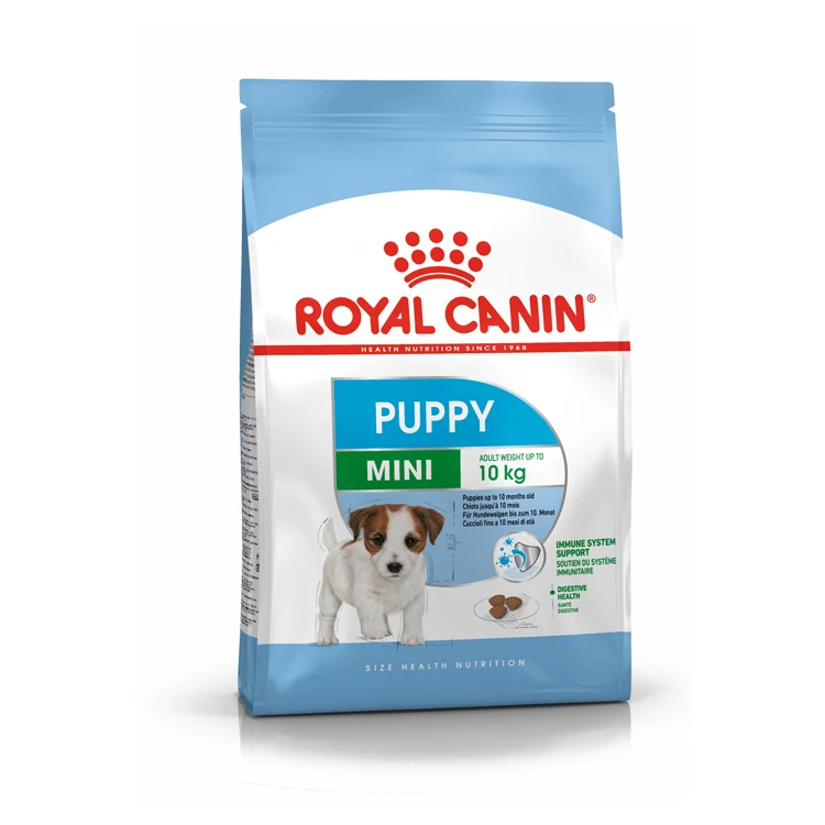 Высокое качество RAyal Canin Fit 32 сухие корма для собак 15 кг мешки