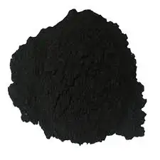Best Prices Wholesale lithium nickel manganese cobalt oxide