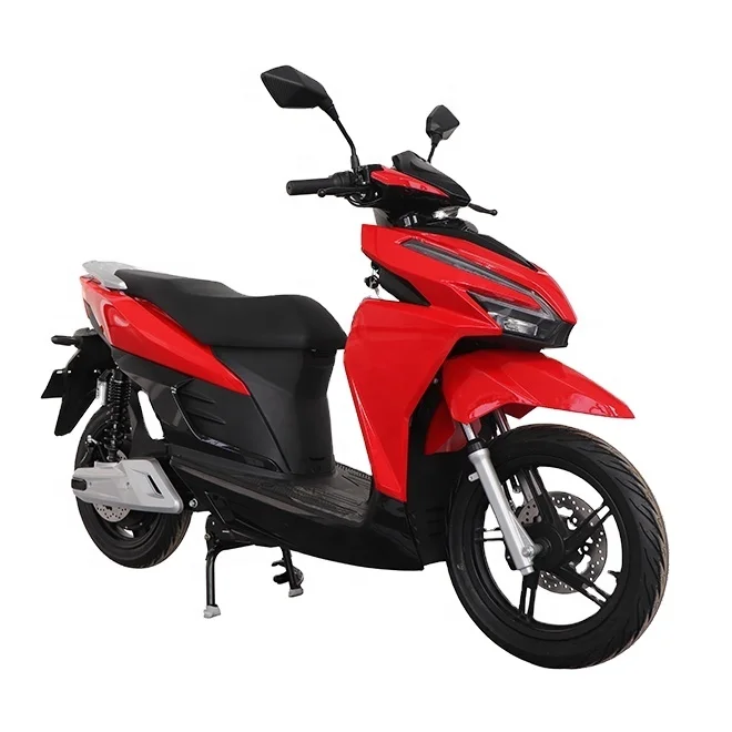 Kaining electric scooters for adults electric scooter 3000w electric scooter adults