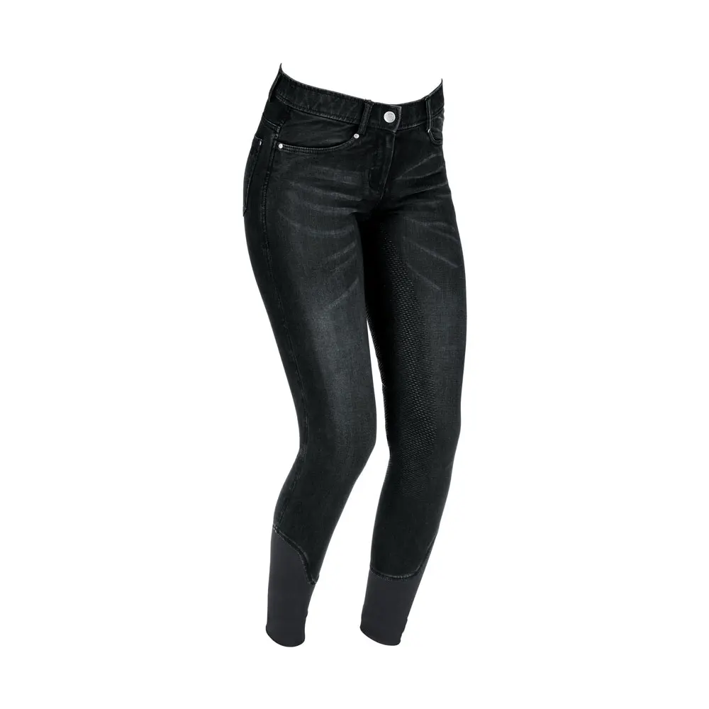 pants For Men Directly Factory Supply Horse Riding Leggings