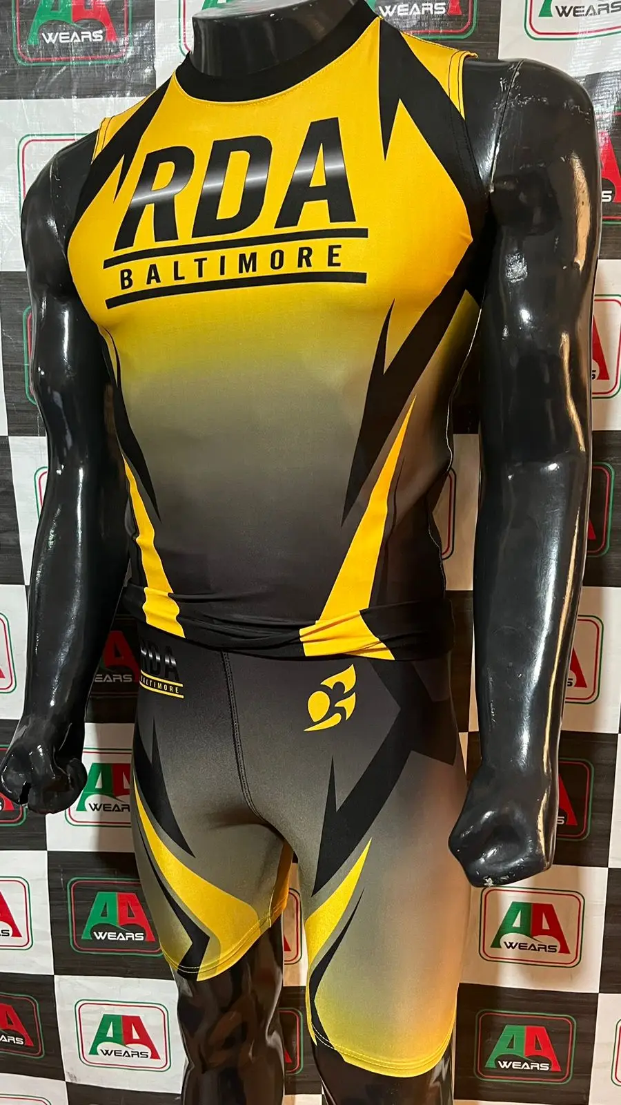 High street wear cool fashion men shirts shorts socks sublimation breathable trendy collection different designs available cheap