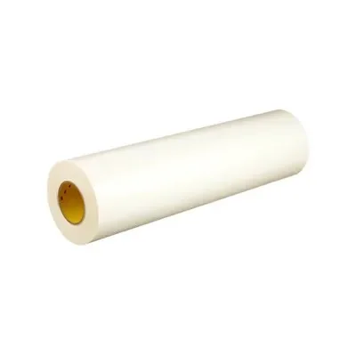 Premium Quality 3M  L1020  Cushion-Mount Plus Plate Mounting Tape Flexo Printing Factory Splicing film