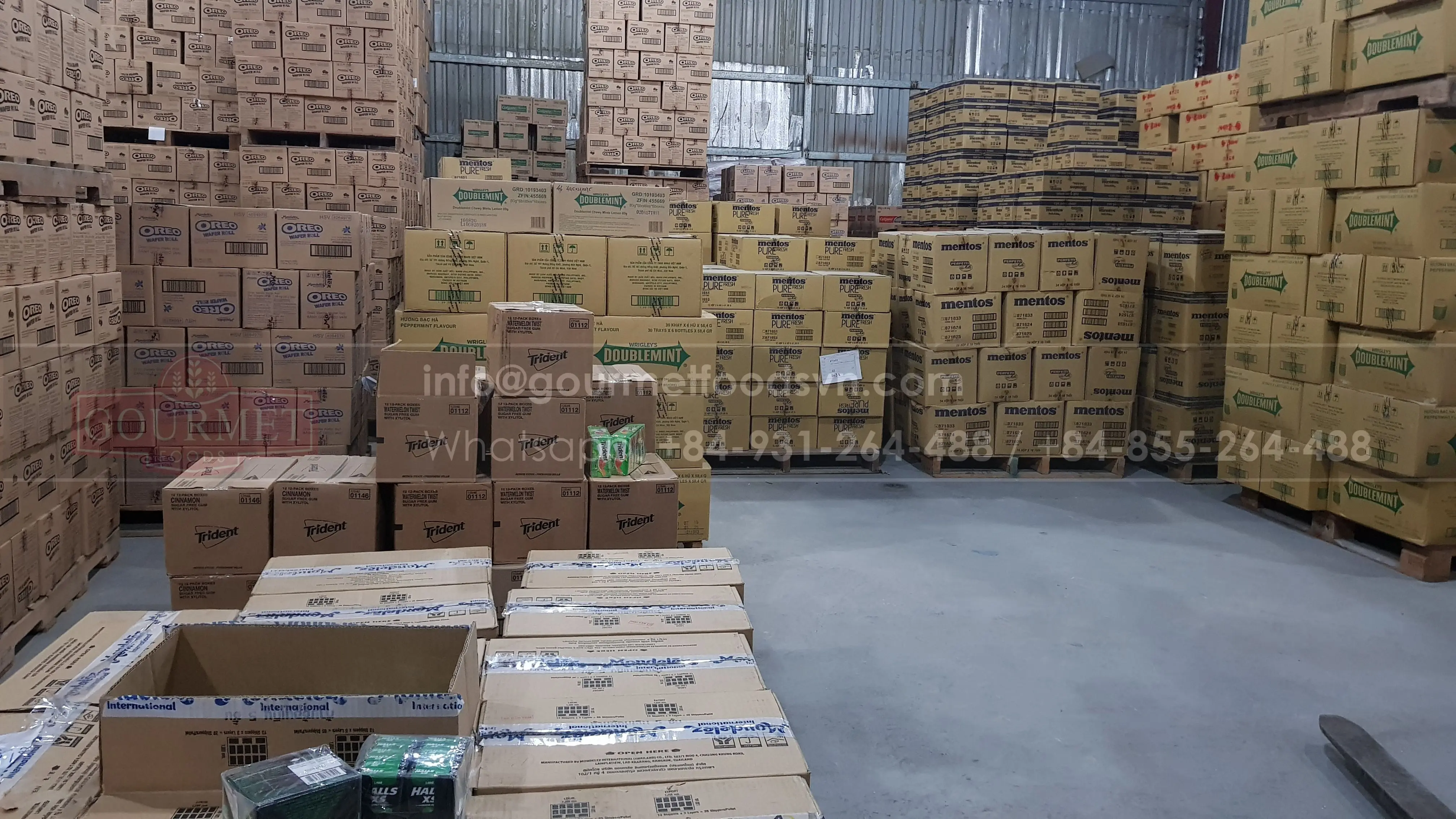 Газированный Напиток Lemin с натуральным лимонным ароматом освежающий