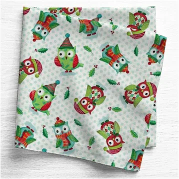 Promotional Cotton Kitchen Towels Dish Glass Wipe Serviettes Napkins for Home Kitchen and Dining Use Fixed Price