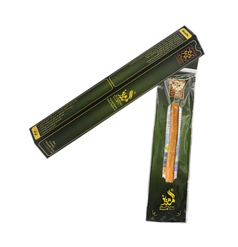 AL-MUMIZ  MISWAK/SEWAK/SIWAK/ BEST QUALITY NATURAL TEETH CLEANING STICK CUSTOM PACKAGING FOR TEETH DISEASES HEALING NATURAL