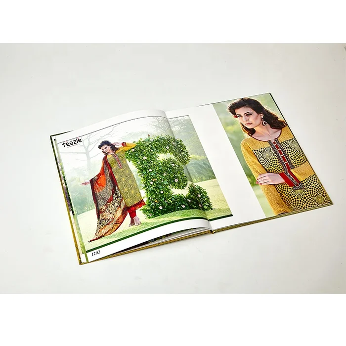 Shreedhar 01432-1.jpg
