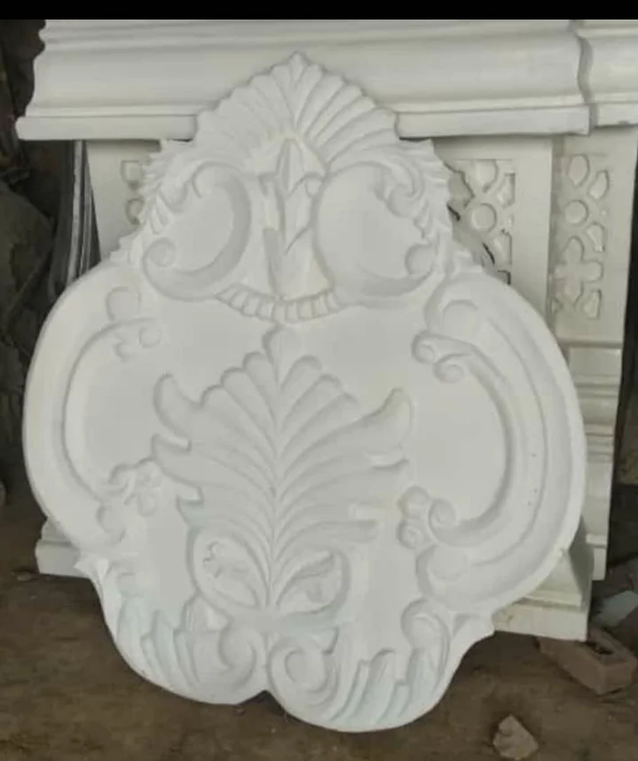 Indian wedding Mandap Made by Occasions Furniture/wedding backdrop/mandap decoration curtain crystal bead curtains for wedding