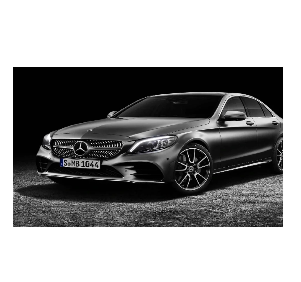 Роскошный автомобиль Mercedes Benz C для продажи по низкой цене получите лучшие характеристики и комфорт в этом высококачественном автомобиле