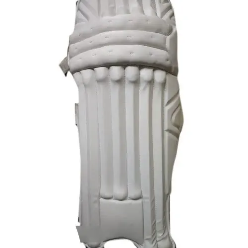 Cricket Batting Pads High Quality Cricket Pads Customized Cricket Pads For Sale Best Quality Custom Colours