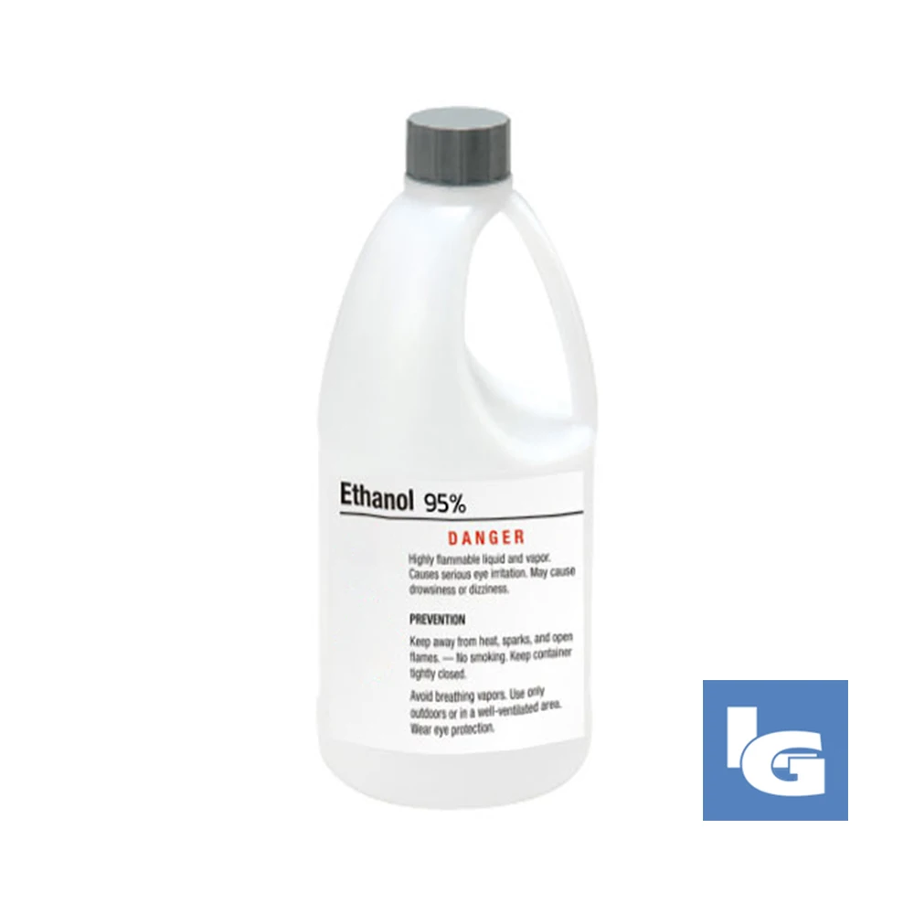 The Best Price Food Grade Ethanol Alcohol Made in Vietnam Drum Hand Soap Transparent Liquid Customized Fragrance Basic Cleaning