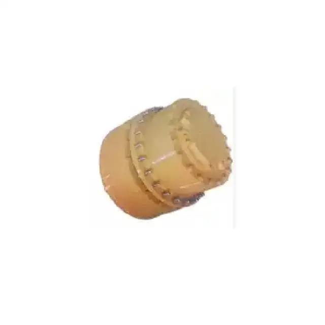 2176290. cat 740B Dump Truck  Wheel group  front Center 2176290  Used Wheel Gr 735dump truck 740truck articulate truck