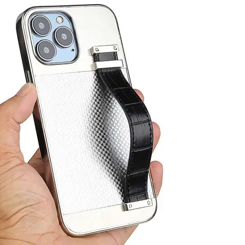 Buy 5 get 3 free for Apple iPhone 14 Pro Max - 256GB - Space Black (Unlocked & Unopened)