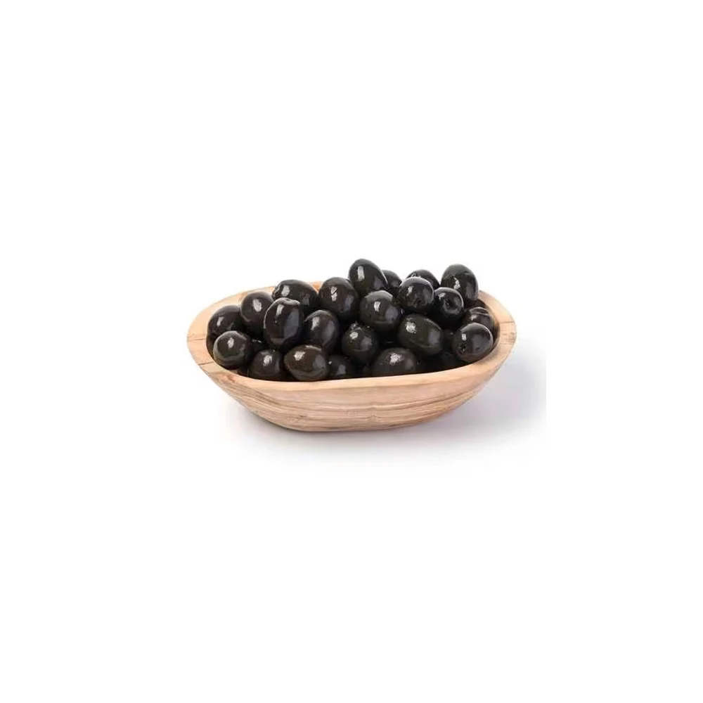 Wholesale Price Greek Lebanese Black Olives Cooking Olive Oil For Sale