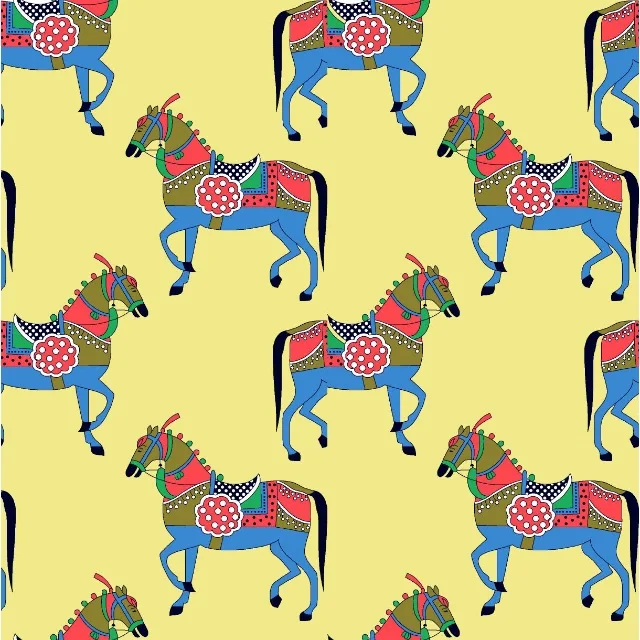 Горячая Распродажа продукта фабрика продажа животных и птиц принт африканская ткань хлопок спандекс футболки Ткань для мужчин рубашки