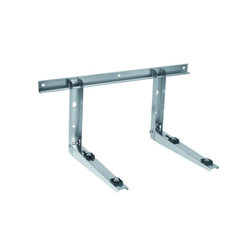 Customized Cool Mate Universal Air Conditioner Bracket: Reliable Support for AC Installation Secure Air Conditioner Installation