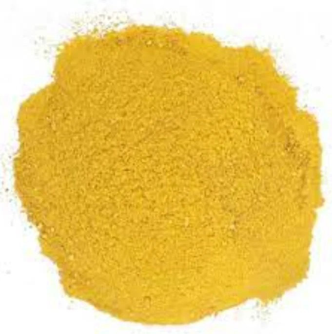 Hot sell rich amino acid corn gluten meal factory 32 crude protein corn gluten meal poultry feed
