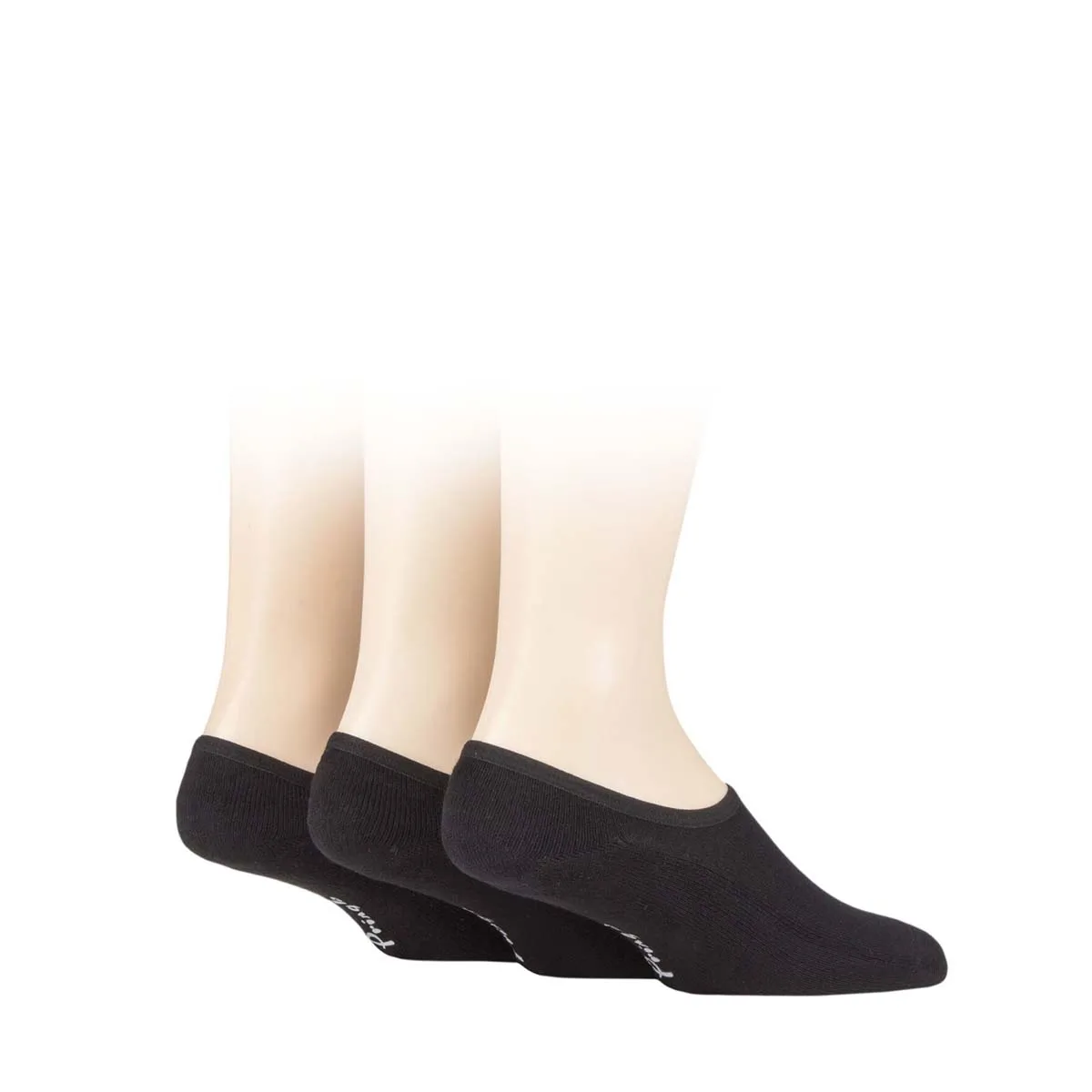 Summer Running Breathable 2022 Design Half Socks  Outdoor Walking Socks Merino Wool Hiking Men & Women Socks