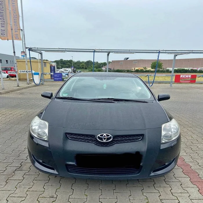 Новые подержанные автомобили Toyota Yaris 2020 2021 2022 оптом купить по низкой цене быстрая доставка для продажи