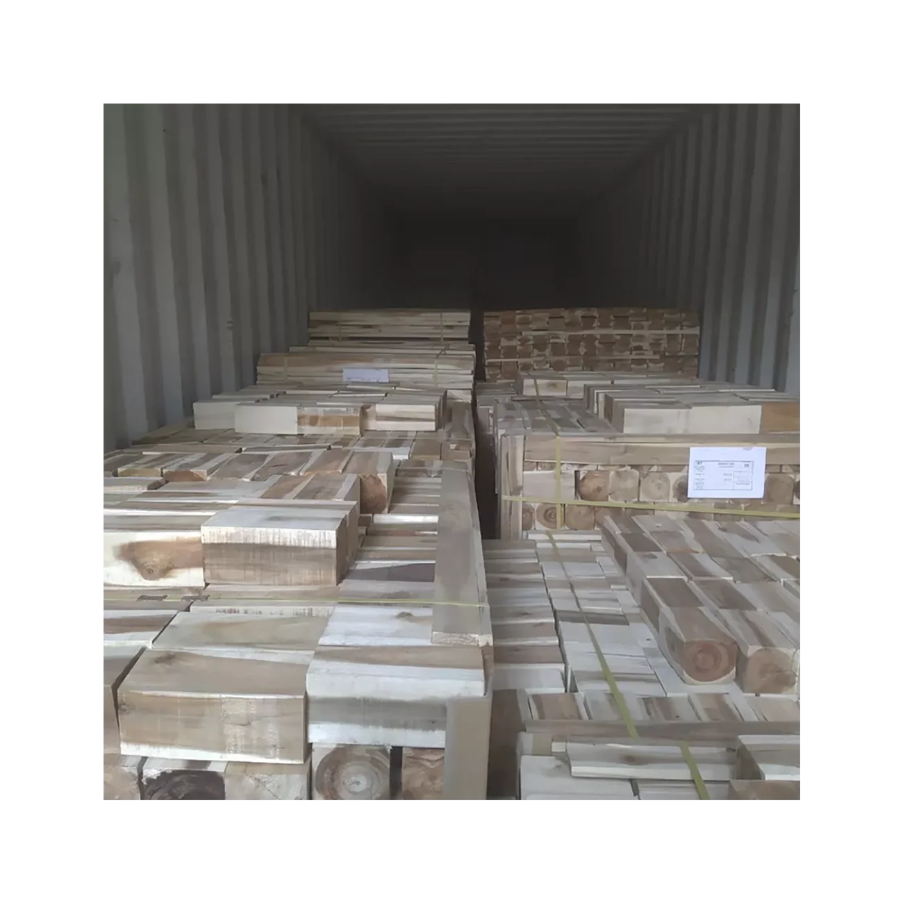 Epal Wooden Pallet Water Bottle Storage/Plastic Pallet Style Logistics/Top Quality New and used Epal Euro Wood Pallets
