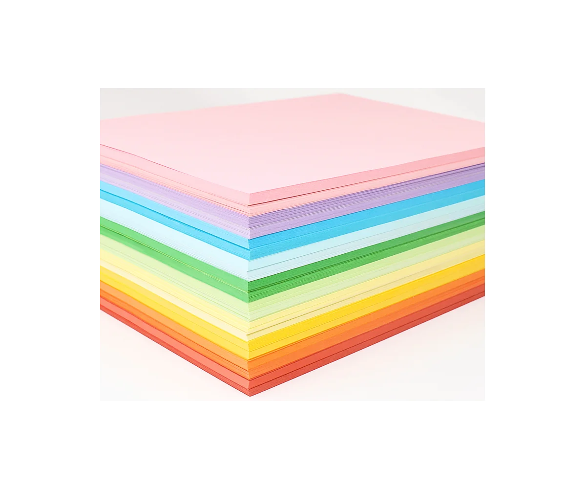 Wholesale Wood Pulp Navigator Paper White A4 Size 500 Sheets /Navigator a 80 Gsm for Sale