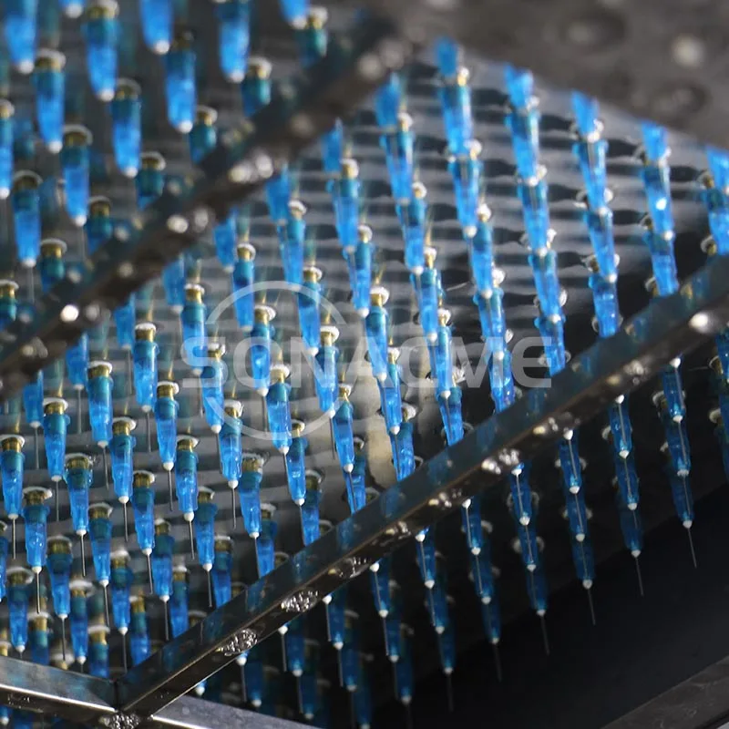 SONACME factory supply Water waterproof Rain spray test chamber waterproof test rain chamber IPX1 IPX2 IPX3 IPX4 IPX5 IPX6